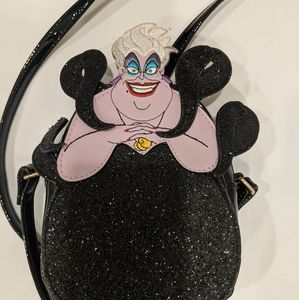 Ursala purse